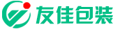 四川德陽(yáng)東方電機(jī)技改服務(wù)有限公司